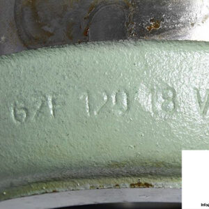 ina-01_y11-gzl-120%e2%80%8e-3