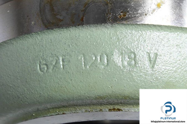 ina-01_y11-gzl-120%e2%80%8e-3