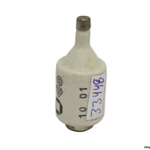 lindner-GL-6a-bottle-fuse-link-(New)