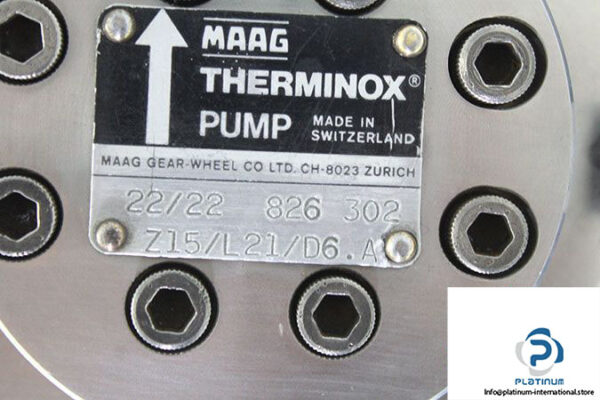 maag-22_22-therminox-gear-pump-1