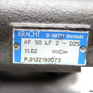 kracht-kf-50-lf-2-d25-transfer-gear-pump-1