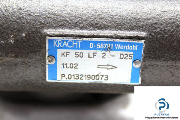 kracht-kf-50-lf-2-d25-transfer-gear-pump-1