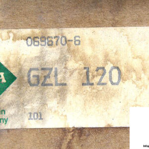 ina-01_y11-gzl-120%e2%80%8e-4