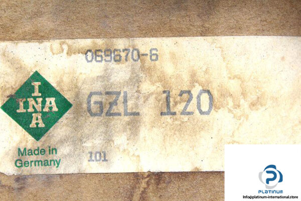 ina-01_y11-gzl-120%e2%80%8e-4