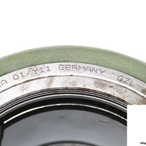 ina-01_y11-gzl-120%e2%80%8e-5