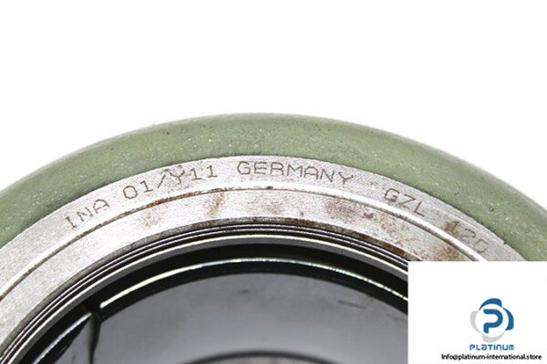 ina-01_y11-gzl-120%e2%80%8e-5