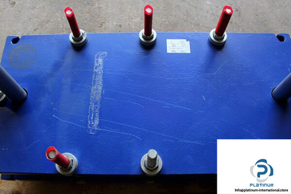 alfa-laval-m10-mfg-heat-exchanger-6