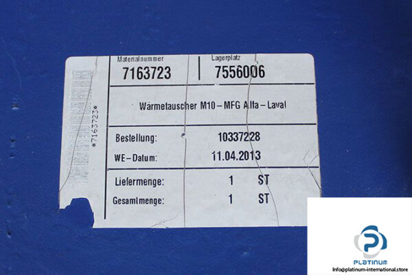 alfa-laval-m10-mfg-heat-exchanger-7