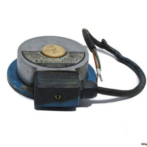 thalheim-TD-3-A4-KA-RM-tachogenerator