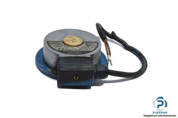 thalheim-TD-3-A4-KA-RM-tachogenerator