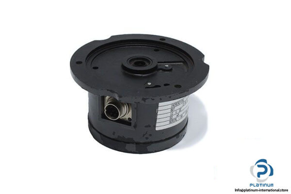 eberhard-bauer-BOT-D-64-N-incremental-encoder