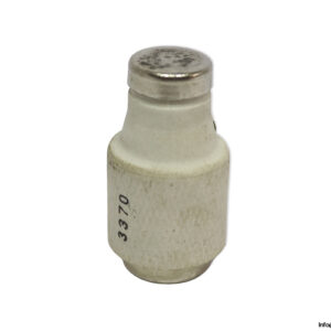 lindner-GL-50a-bottle-fuse-link-(New)