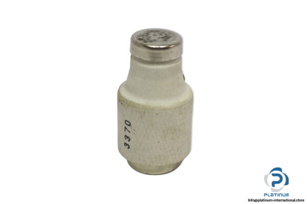 lindner-GL-50a-bottle-fuse-link-(New)