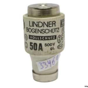lindner-GL-50a-bottle-fuse-link-(New)-1