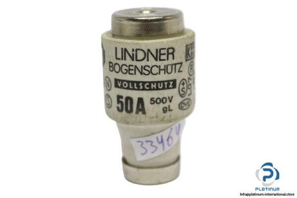 lindner-GL-50a-bottle-fuse-link-(New)-1