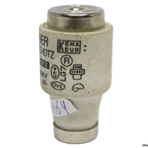 lindner-GL-50a-bottle-fuse-link-(New)-2