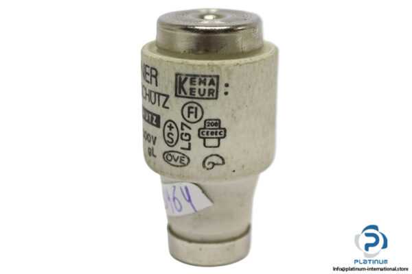 lindner-GL-50a-bottle-fuse-link-(New)-2