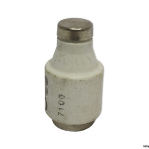 lindner-GL-35a-bottle-fuse-link-(New)