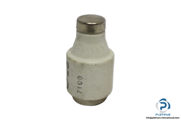 lindner-GL-35a-bottle-fuse-link-(New)