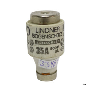 lindner-GL-35a-bottle-fuse-link-(New)-1