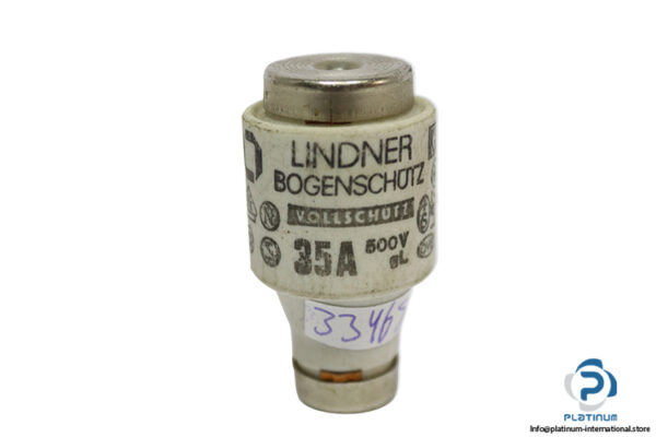 lindner-GL-35a-bottle-fuse-link-(New)-1