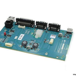 zipher-PX231105002-board