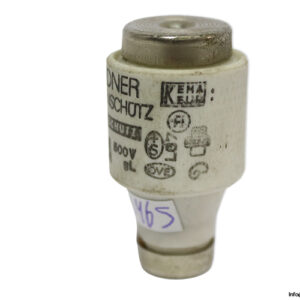 lindner-GL-35a-bottle-fuse-link-(New)-2