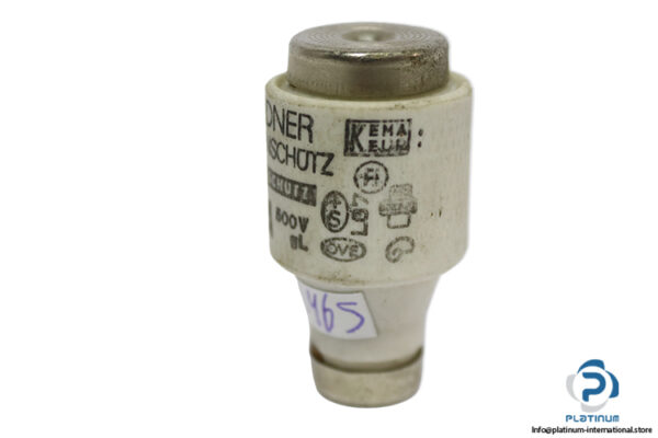 lindner-GL-35a-bottle-fuse-link-(New)-2