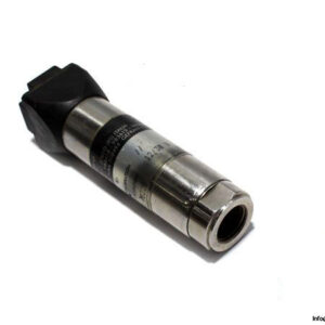 gefran-IFA-E-M-5D-pressure-transmitter