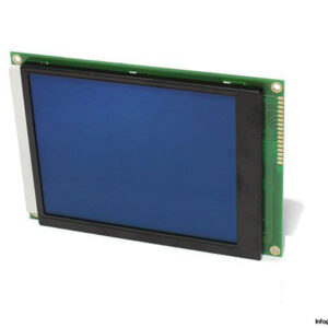 optoelectronics-C320240-41E-control-panel