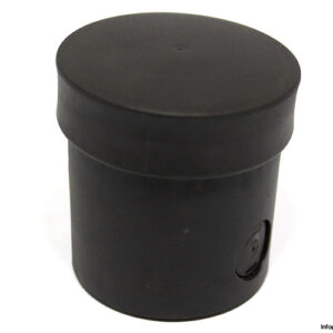 schneider-xvbc21-indicating-bank(new)