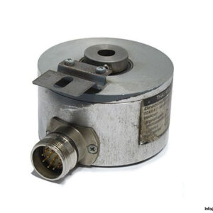 thalheim-ITD-4-A-4Y1-incremental-encoder