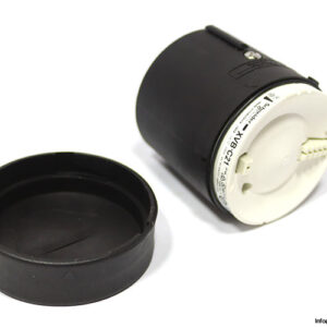 schneider-xvbc21-indicating-bank(new-carton)