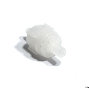 videojet-SP381100-ink-filter