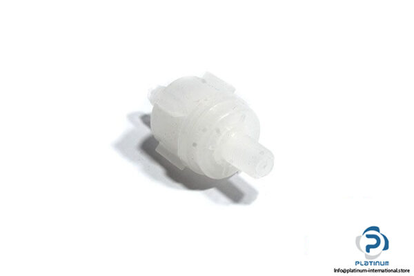 videojet-SP381100-ink-filter