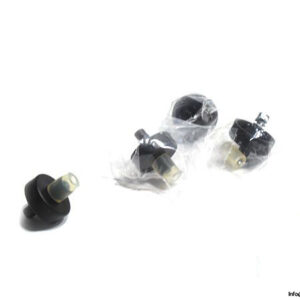 videojet-RP15943-nozzle