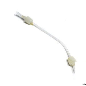 videojet-390592-ink-transfer-tube