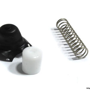 videojet-378828-flush-pump-rebuild-kit