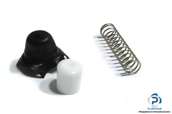 videojet-378828-flush-pump-rebuild-kit