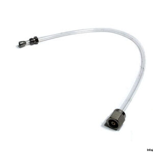 videojet-356041-tube