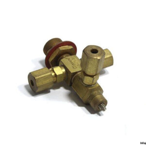 videojet-343333-valve