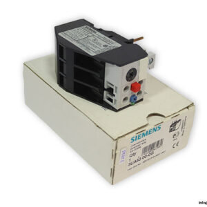 siemens-3ua5000-0g-overload-relay(new)