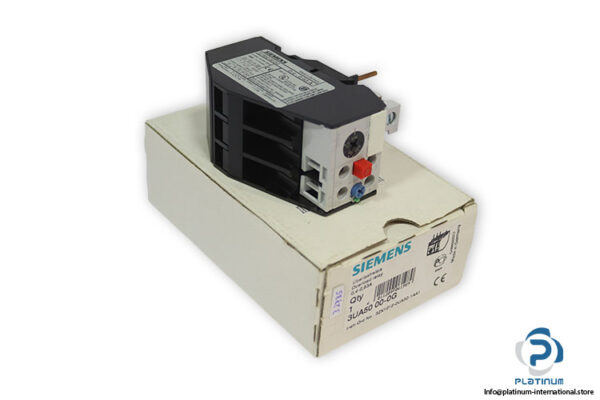 siemens-3ua5000-0g-overload-relay(new)