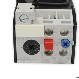 siemens-3ua5000-0g-overload-relay(new)-1