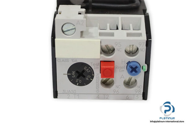 siemens-3ua5000-0g-overload-relay(new)-1