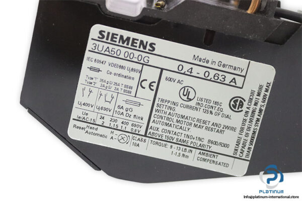 siemens-3ua5000-0g-overload-relay(new)-2