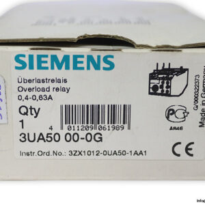 siemens-3ua5000-0g-overload-relay(new)-3