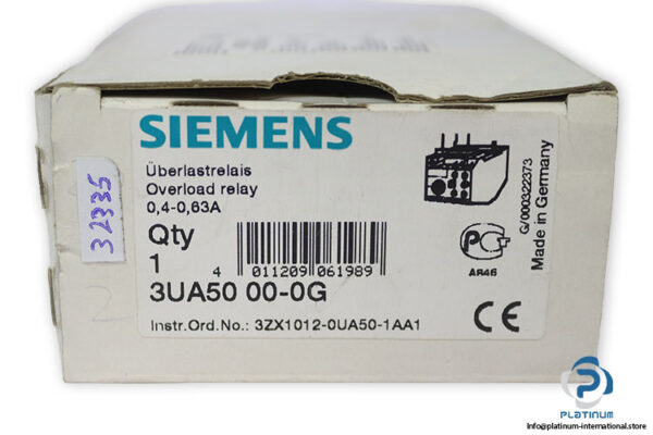 siemens-3ua5000-0g-overload-relay(new)-3