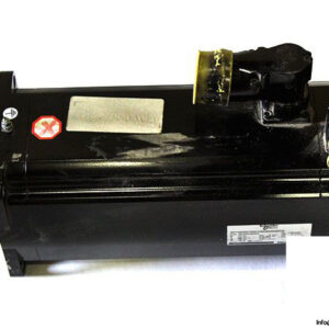 schneider-SH140_30270_0_1_00_00_00_00_00-servo-motor