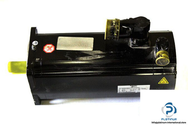 schneider-SH140_30270_0_1_00_00_00_00_00-servo-motor